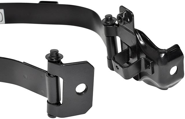 Dorman 578-311 Fuel Tank Strap