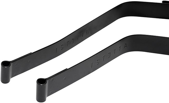 Dorman 578-311 Fuel Tank Strap
