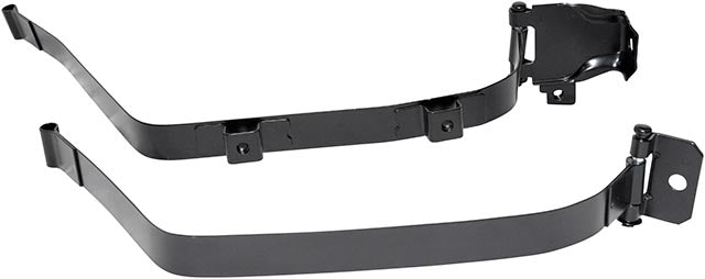 Dorman 578-311 Fuel Tank Strap