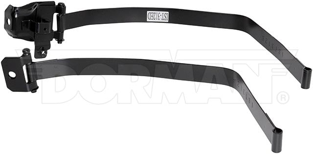 Dorman 578-312 Fuel Tank Strap
