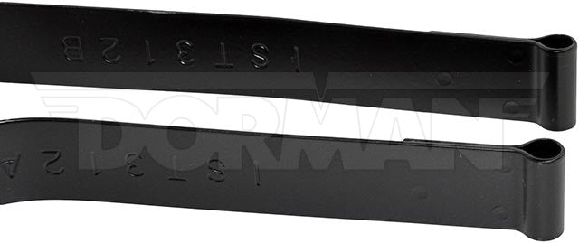 Dorman 578-312 Fuel Tank Strap