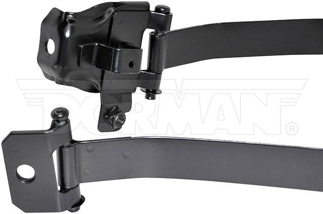Dorman 578-312 Fuel Tank Strap