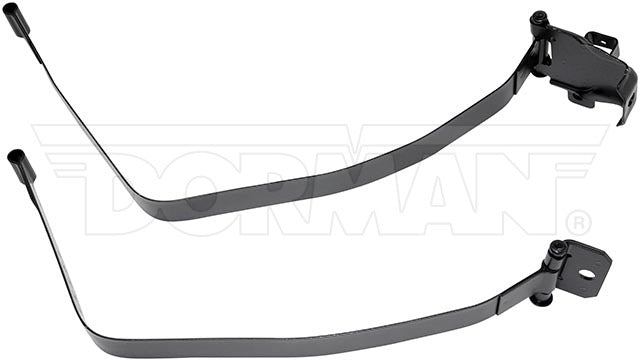 Dorman 578-312 Fuel Tank Strap