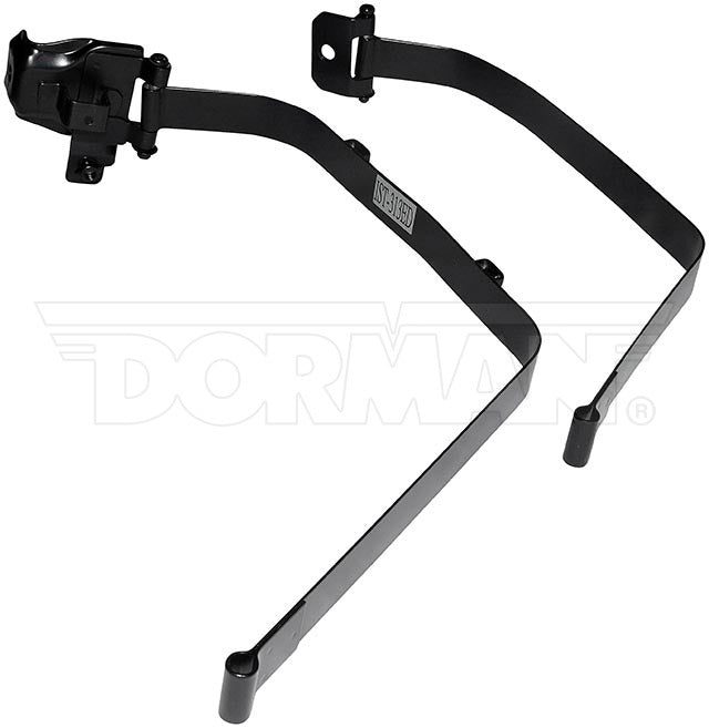 Dorman 578-313 Fuel Tank Strap