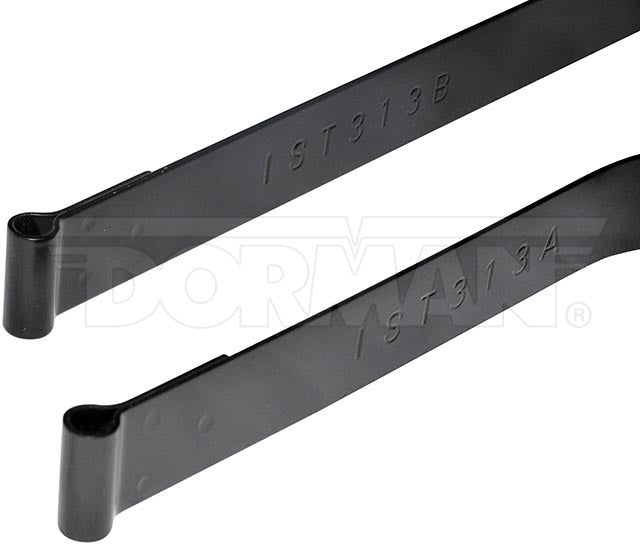 Dorman 578-313 Fuel Tank Strap