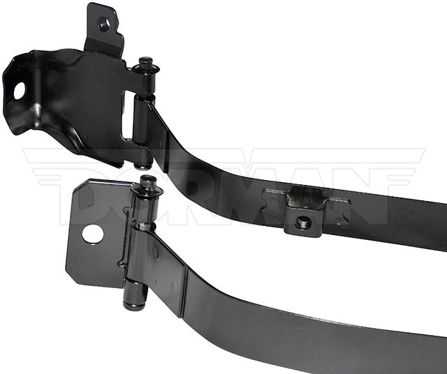 Dorman 578-313 Fuel Tank Strap