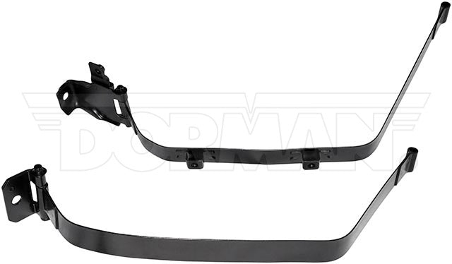 Dorman 578-313 Fuel Tank Strap