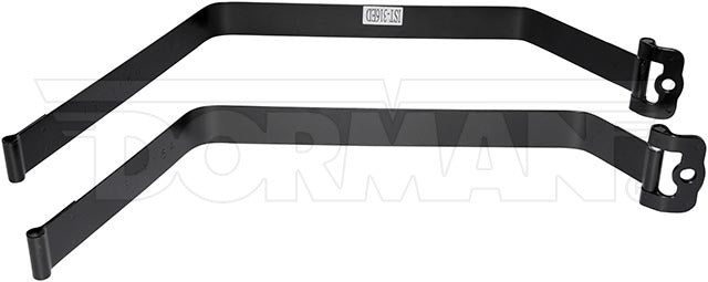 Dorman 578-316 Fuel Tank Strap