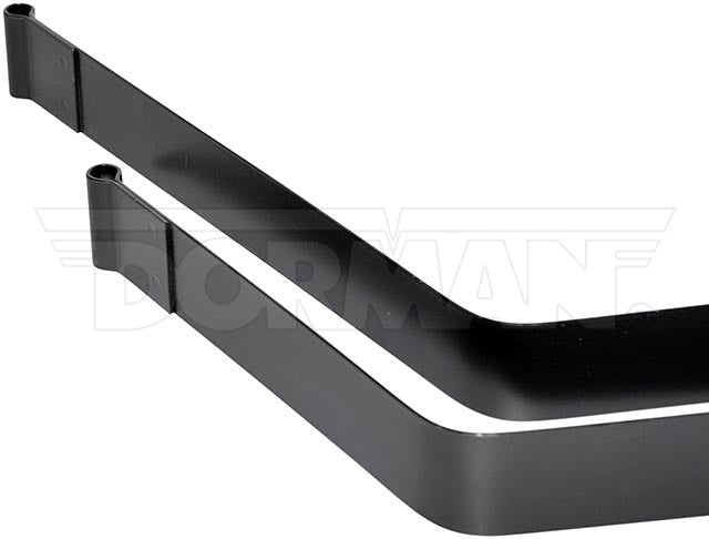 Dorman 578-316 Fuel Tank Strap