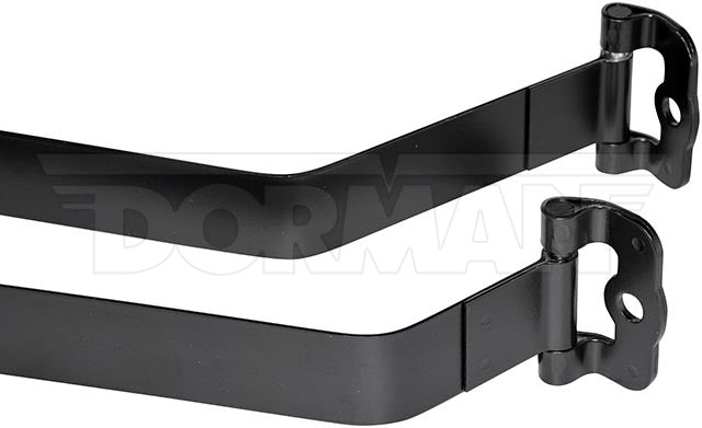 Dorman 578-316 Fuel Tank Strap