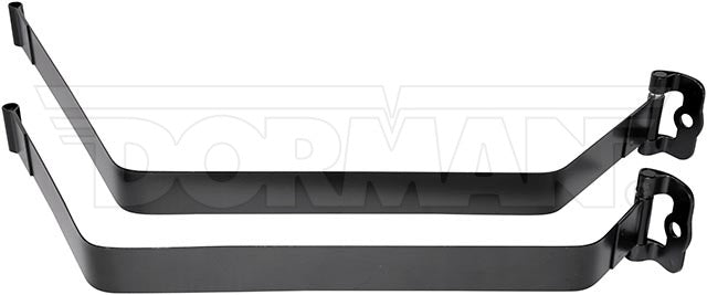 Dorman 578-316 Fuel Tank Strap