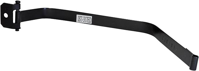 Dorman 578-317 Fuel Tank Strap