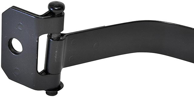 Dorman 578-317 Fuel Tank Strap