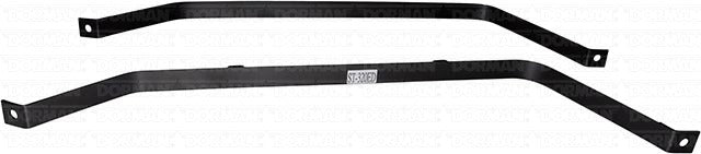 Dorman 578-320 Fuel Tank Strap