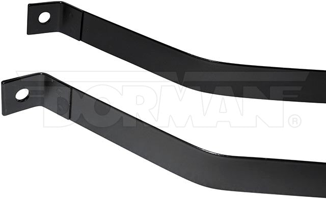 Dorman 578-320 Fuel Tank Strap