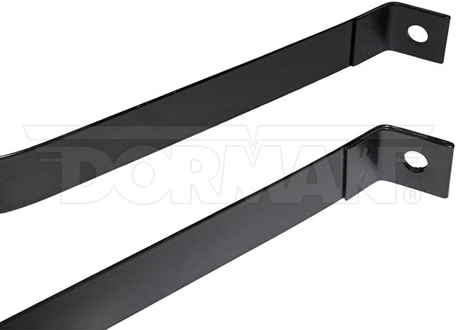 Dorman 578-320 Fuel Tank Strap
