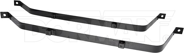 Dorman 578-320 Fuel Tank Strap