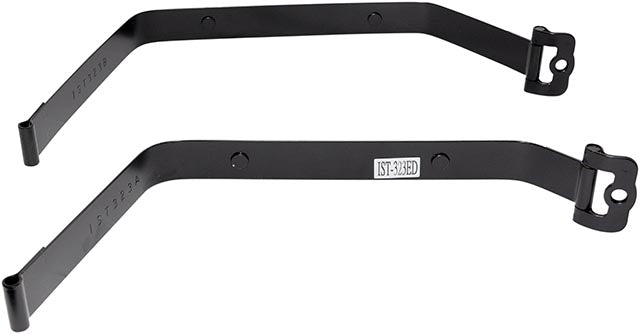 Dorman 578-323 Fuel Tank Strap