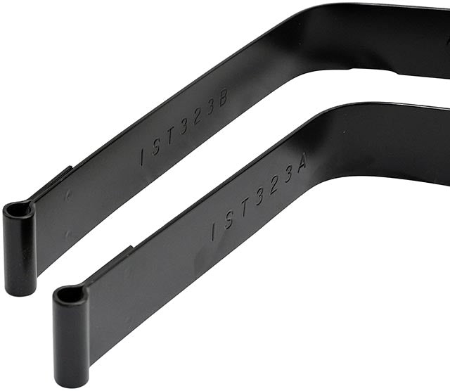 Dorman 578-323 Fuel Tank Strap