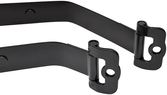 Dorman 578-323 Fuel Tank Strap