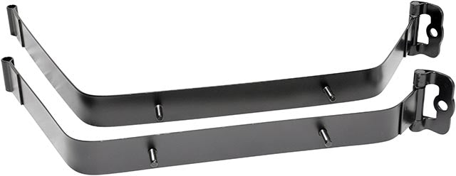 Dorman 578-323 Fuel Tank Strap