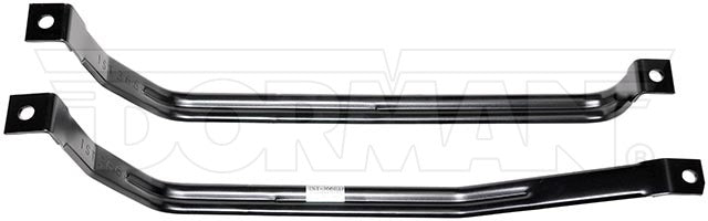 Dorman 578-524 Fuel Tank Strap