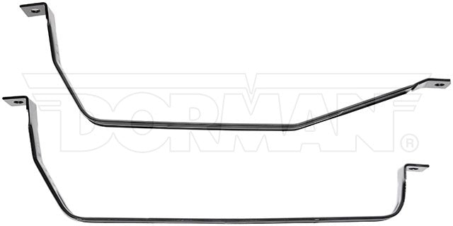 Dorman 578-524 Fuel Tank Strap