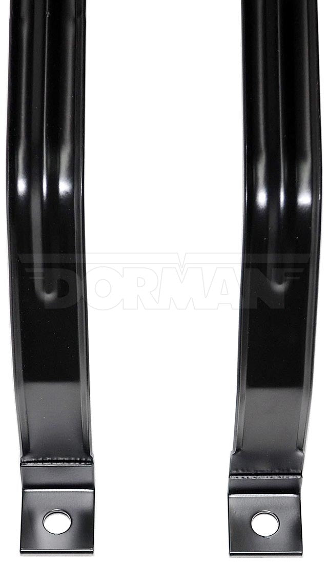 Dorman 578-524 Fuel Tank Strap