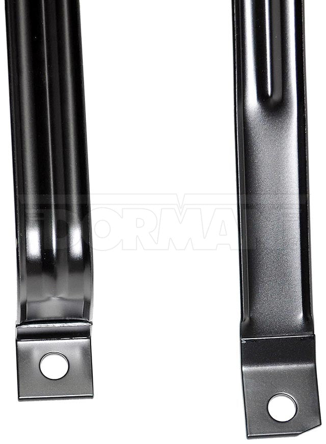 Dorman 578-524 Fuel Tank Strap