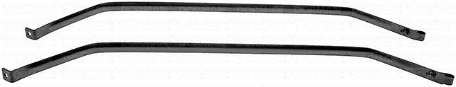 Dorman 578-527 Fuel Tank Strap