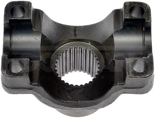 Dorman 697-534 Differential Pinion Yoke Assembly