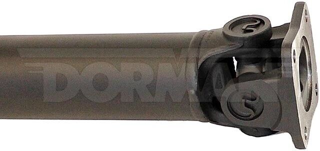Dorman 946-932 Rear Driveshaft Assembly