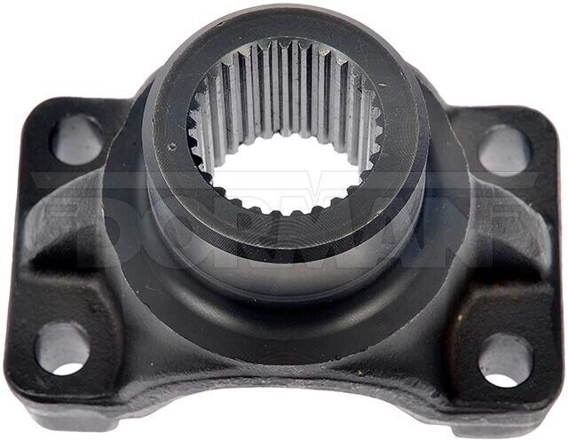 Dorman 697-534 Differential Pinion Yoke Assembly