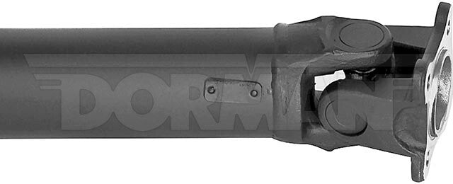 Dorman 976-491 Rear Driveshaft Assembly