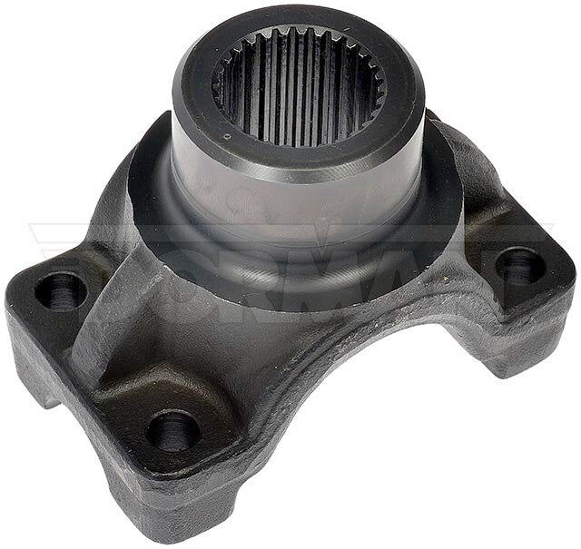 Dorman 697-534 Differential Pinion Yoke Assembly