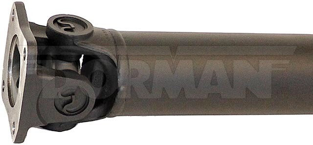 Dorman 946-932 Rear Driveshaft Assembly