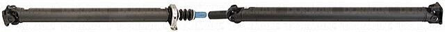 Dorman 946-932 Rear Driveshaft Assembly