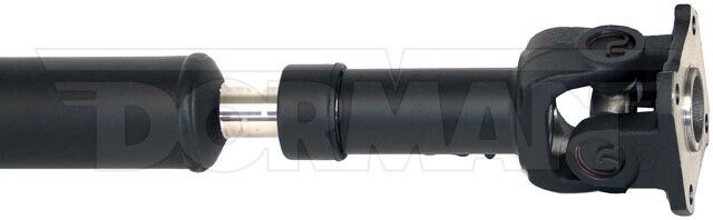 Dorman 936-209 Rear Driveshaft Assembly