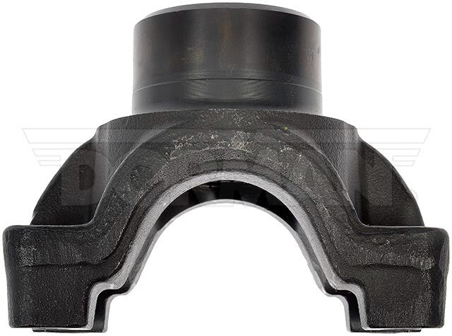Dorman 697-534 Differential Pinion Yoke Assembly
