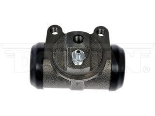 Dorman W17786 Drum Brake Wheel Cylinder