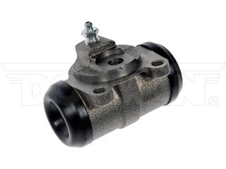 Dorman W17786 Drum Brake Wheel Cylinder