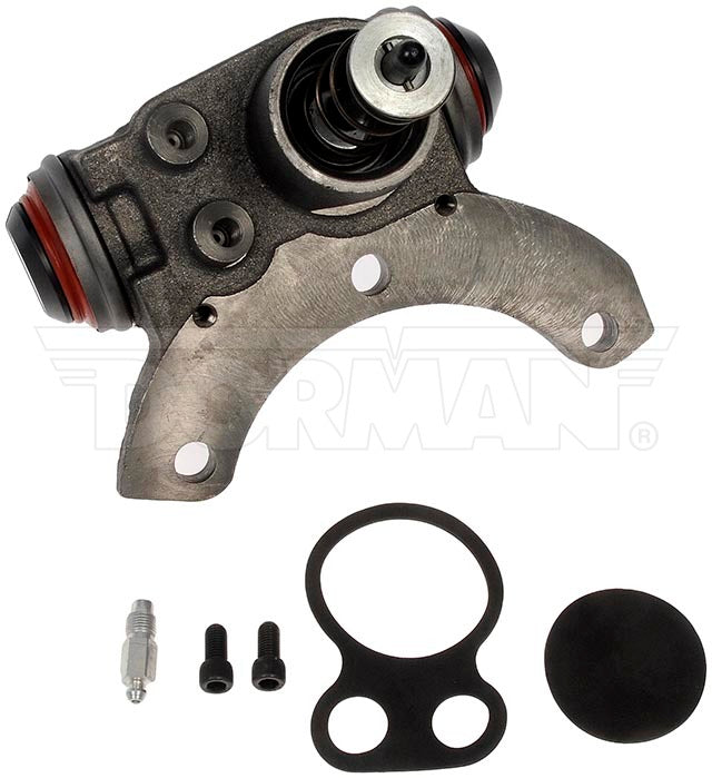 Dorman W37811 Drum Brake Wheel Cylinder