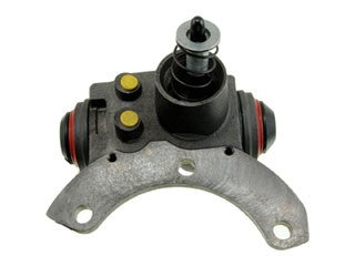 Dorman W37811 Drum Brake Wheel Cylinder