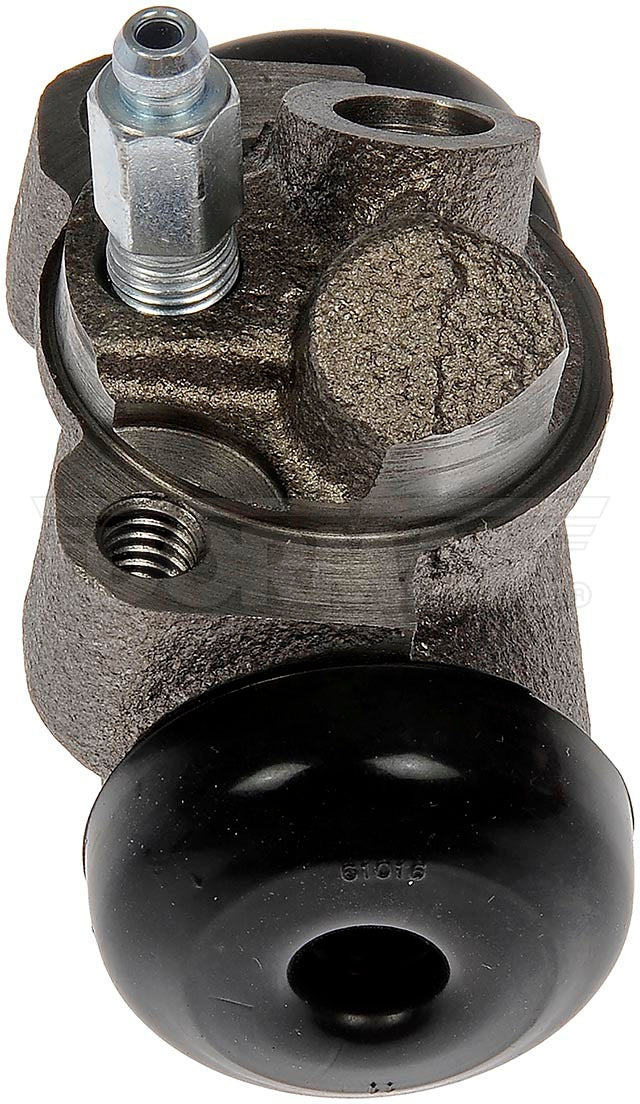 Dorman W4804 Drum Brake Wheel Cylinder