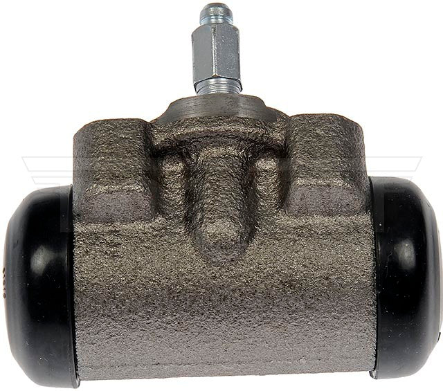 Dorman W4804 Drum Brake Wheel Cylinder