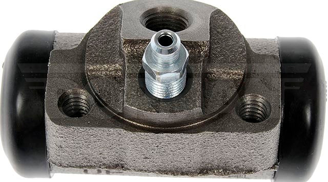 Dorman W6092 Drum Brake Wheel Cylinder