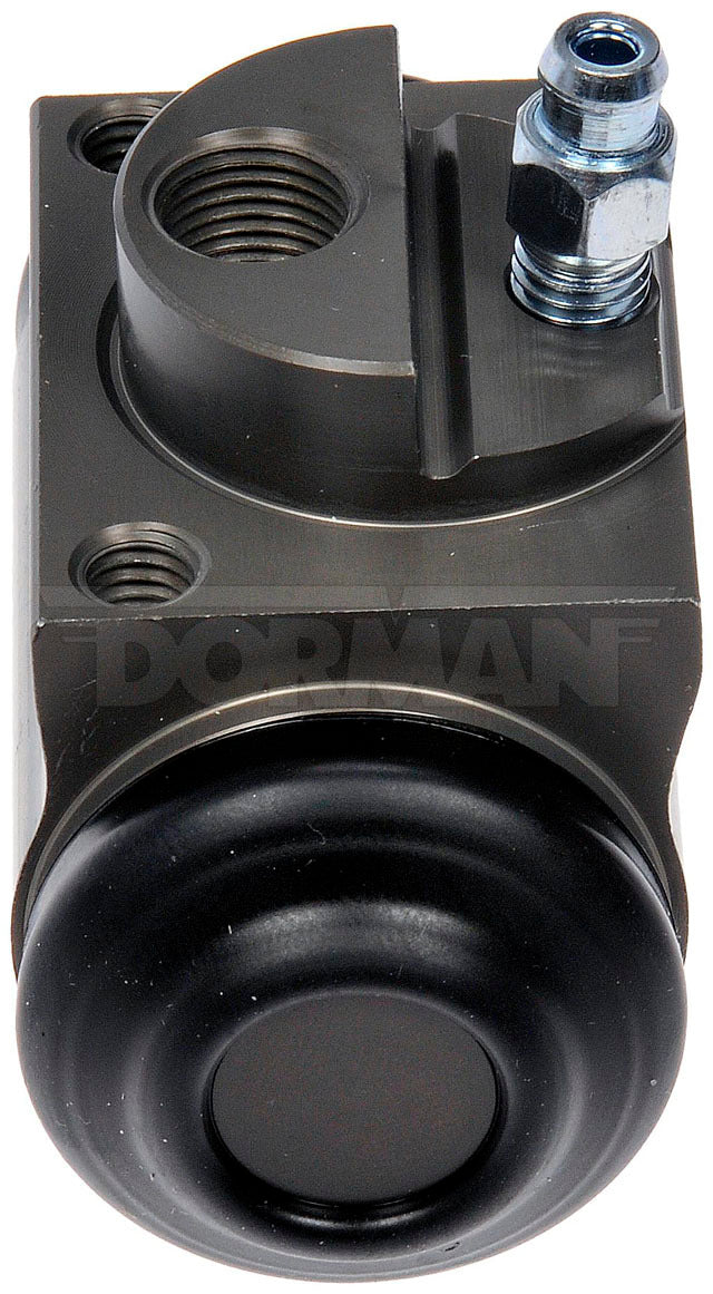 Dorman W610023 Drum Brake Wheel Cylinder