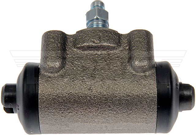 Dorman W610122 Drum Brake Wheel Cylinder