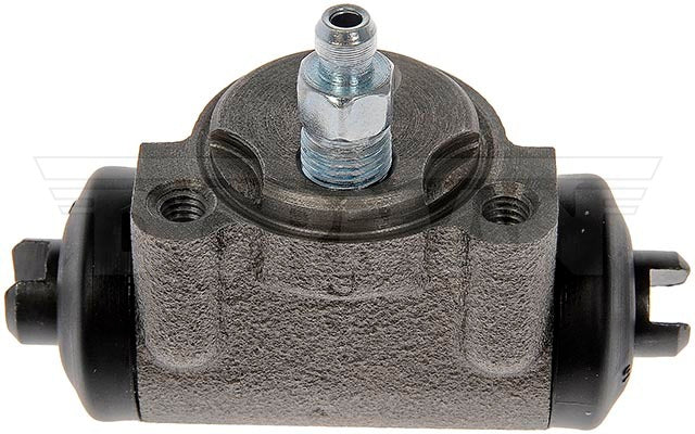 Dorman W610122 Drum Brake Wheel Cylinder