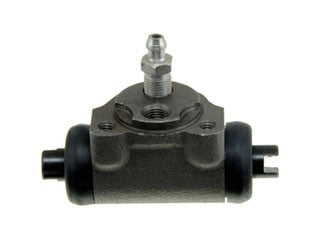 Dorman W610122 Drum Brake Wheel Cylinder